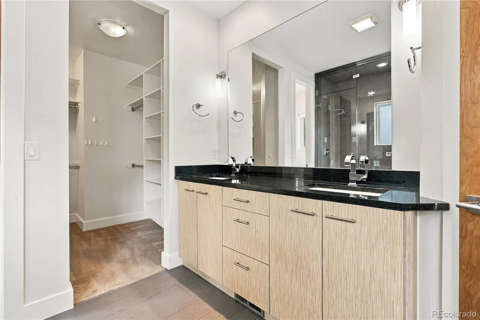 2728 Grove Street #1 Denver CO 80211 | MLS #REC8428444 10062026213916 1600 14