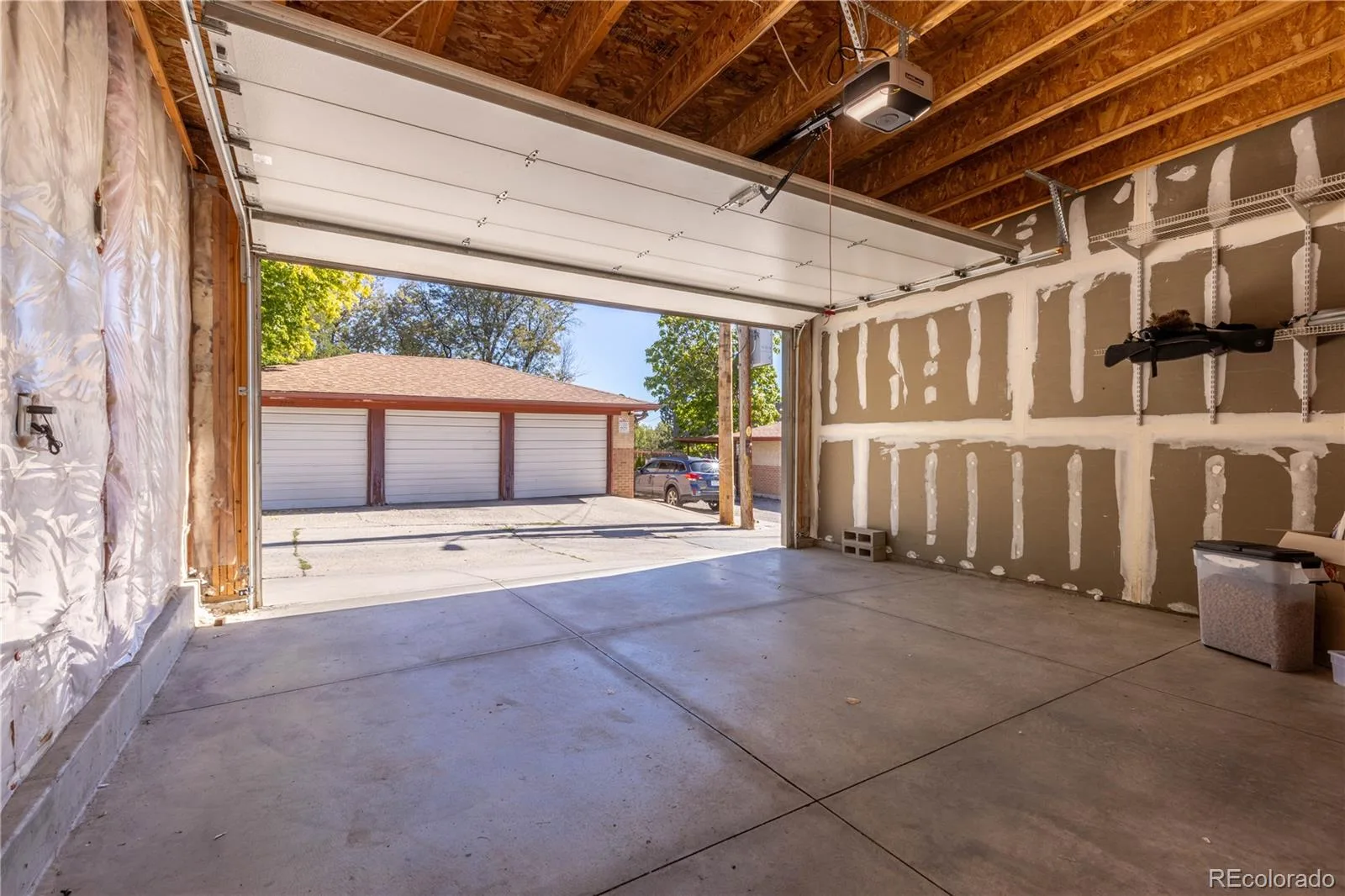 2728 Grove Street #1 Denver CO 80211 | MLS #REC8428444 10062026213916 1600 15