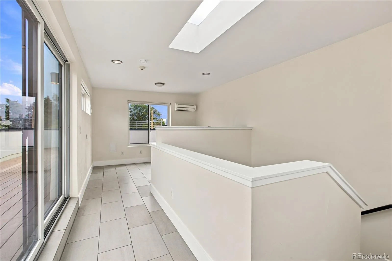 2728 Grove Street #1 Denver CO 80211 | MLS #REC8428444 10062026213916 1600 16