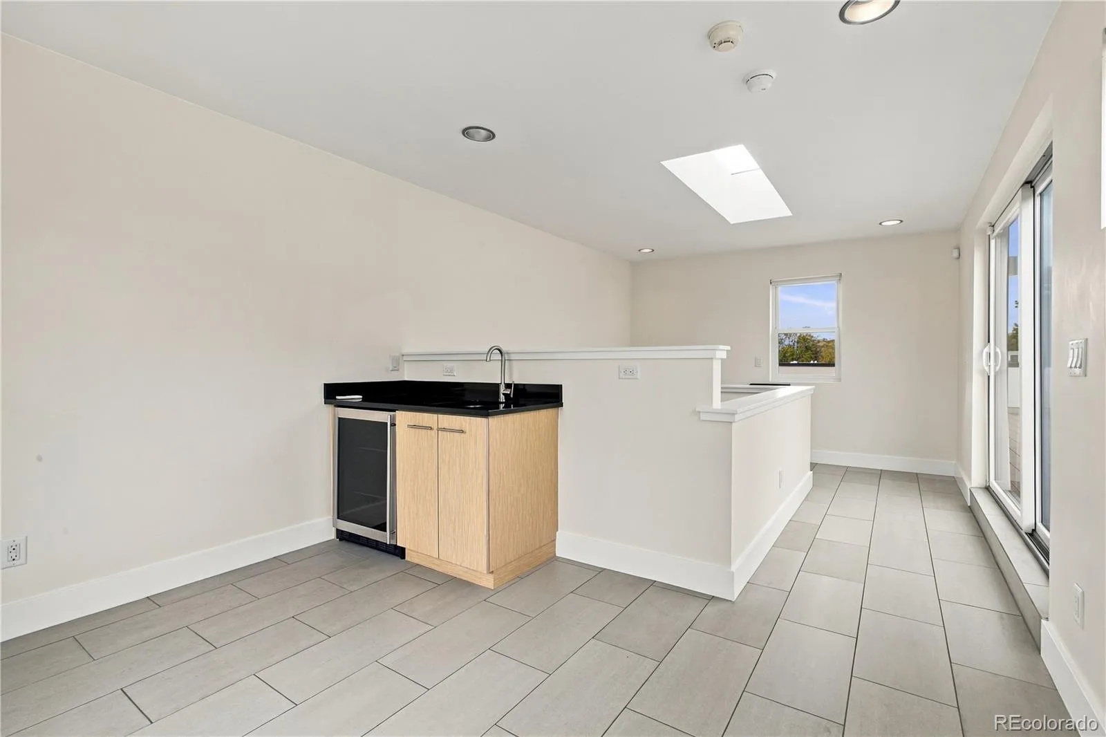 2728 Grove Street #1 Denver CO 80211 | MLS #REC8428444 10062026213916 1600 17