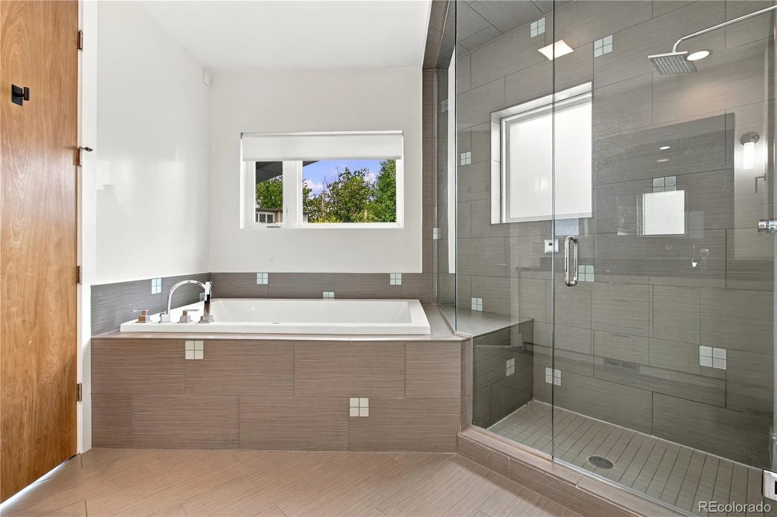 2728 Grove Street #1 Denver CO 80211 | MLS #REC8428444 10062026213916 1600 19