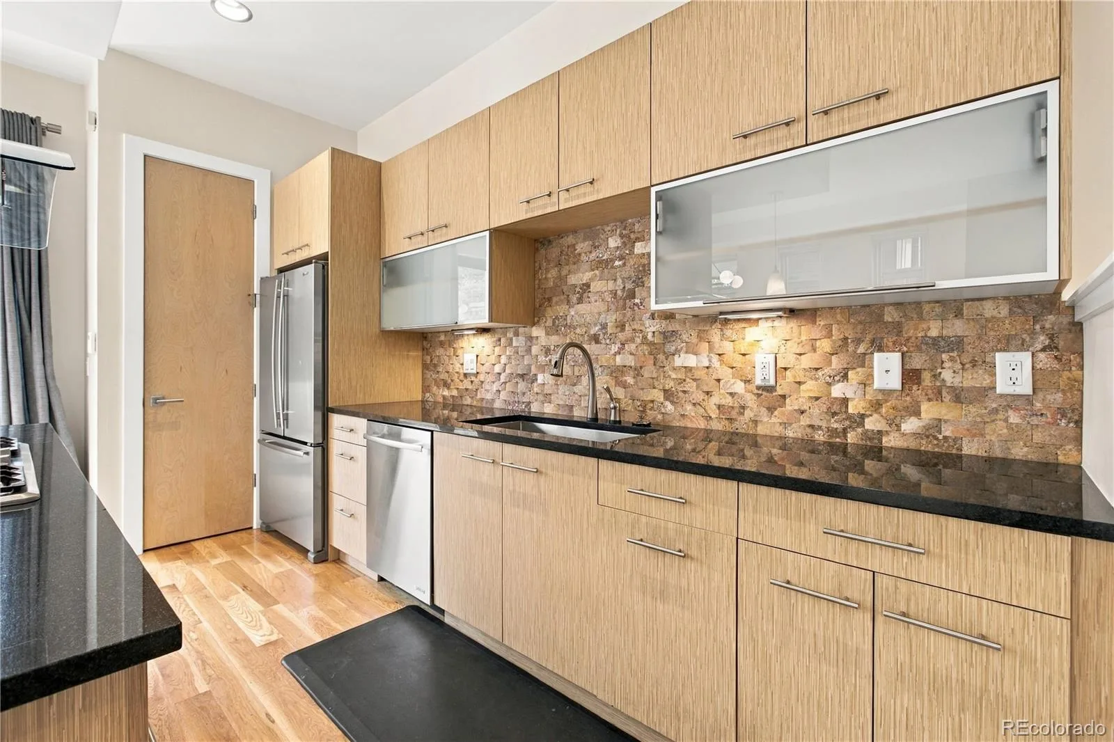 2728 Grove Street #1 Denver CO 80211 | MLS #REC8428444 10062026213916 1600 20