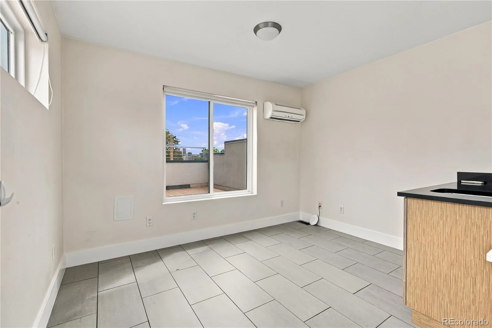 2728 Grove Street #1 Denver CO 80211 | MLS #REC8428444 10062026213916 1600 21