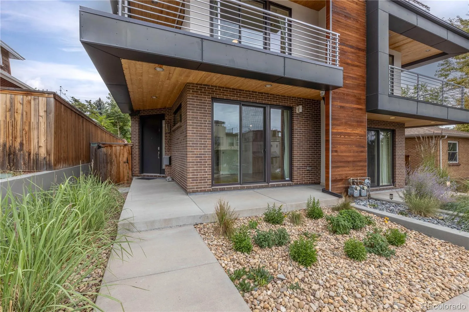 2728 Grove Street #1 Denver CO 80211 | MLS #REC8428444 10062026213916 1600 25