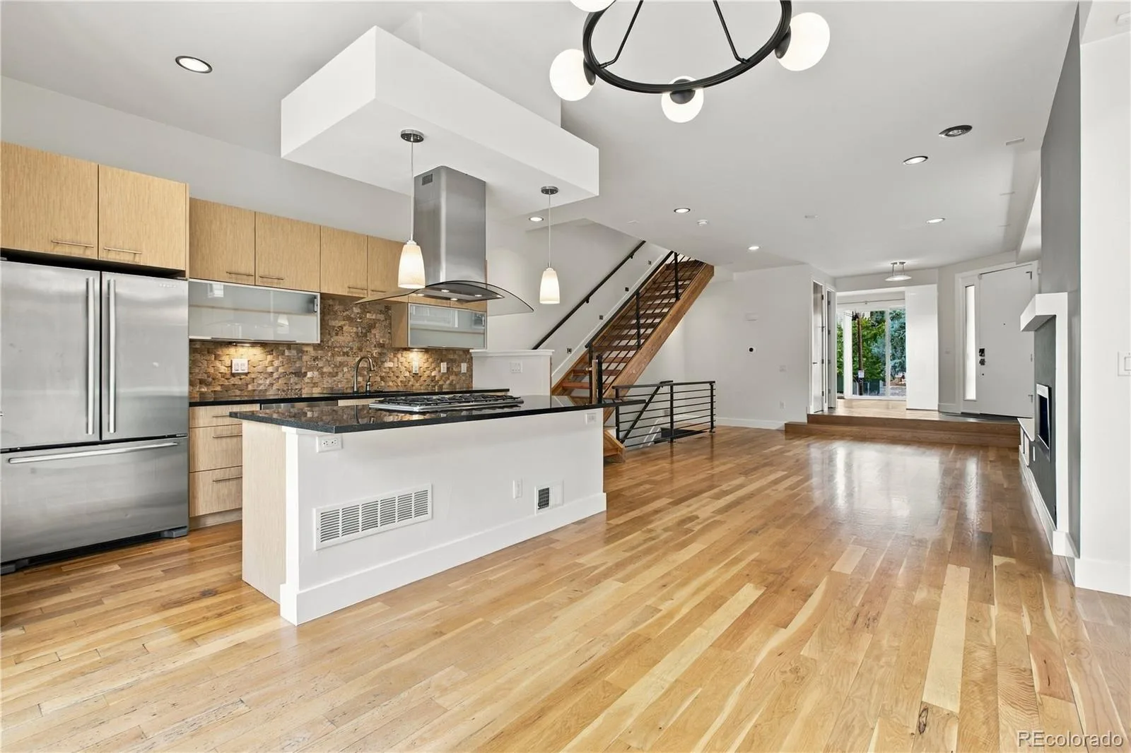 2728 Grove Street #1 Denver CO 80211 | MLS #REC8428444 10062026213916 1600 26