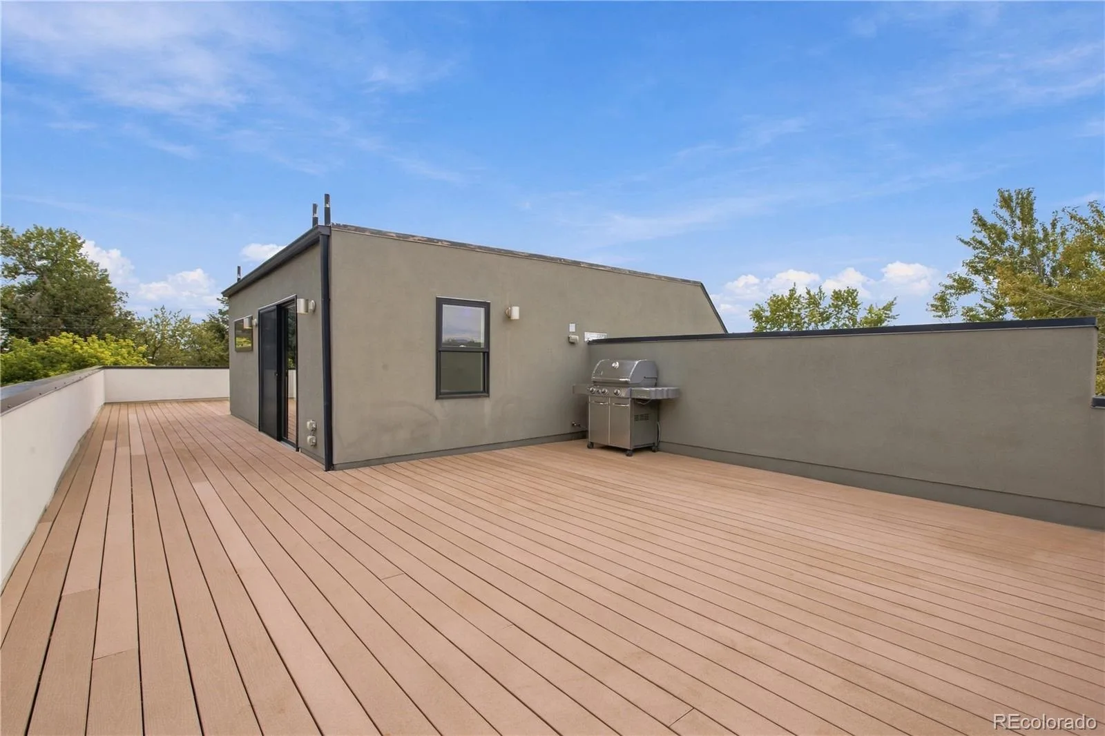 2728 Grove Street #1 Denver CO 80211 | MLS #REC8428444 10062026213916 1600 28