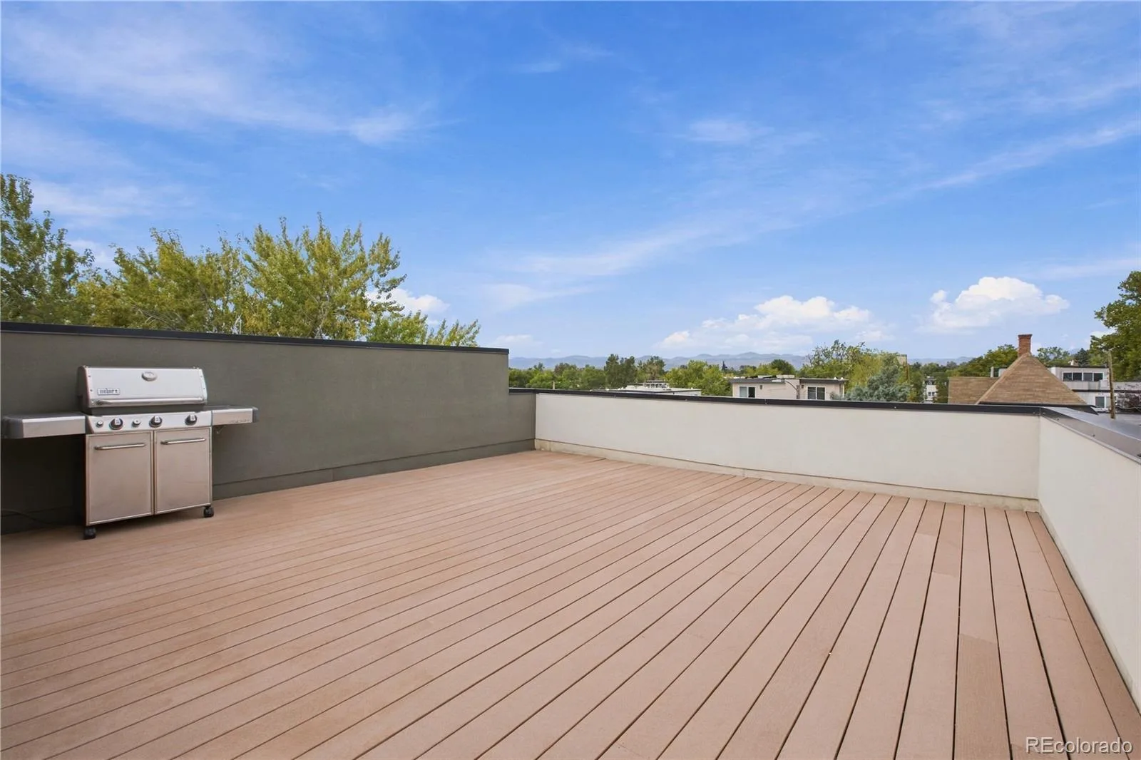2728 Grove Street #1 Denver CO 80211 | MLS #REC8428444 10062026213916 1600 3