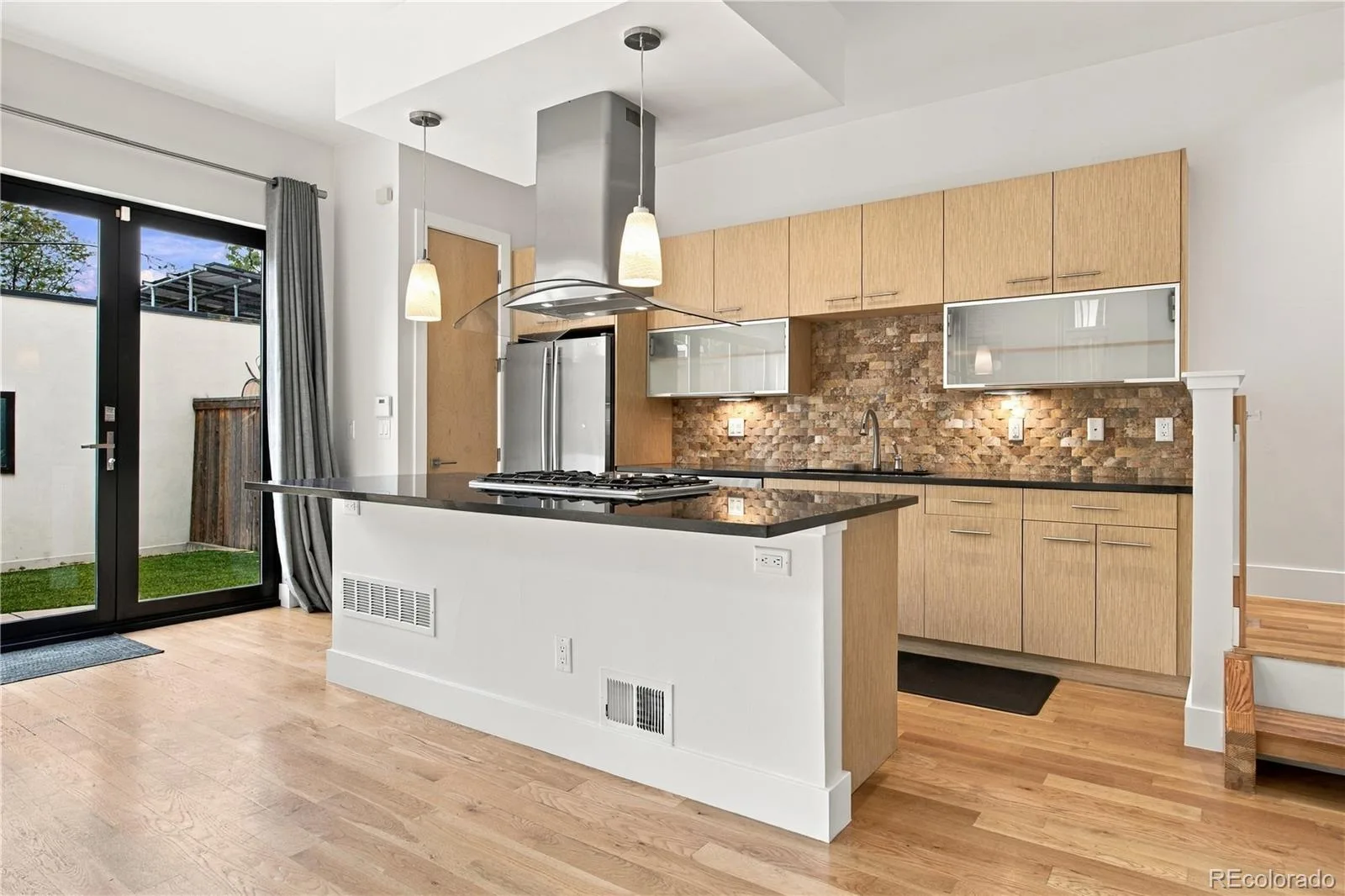 2728 Grove Street #1 Denver CO 80211 | MLS #REC8428444 10062026213916 1600 30