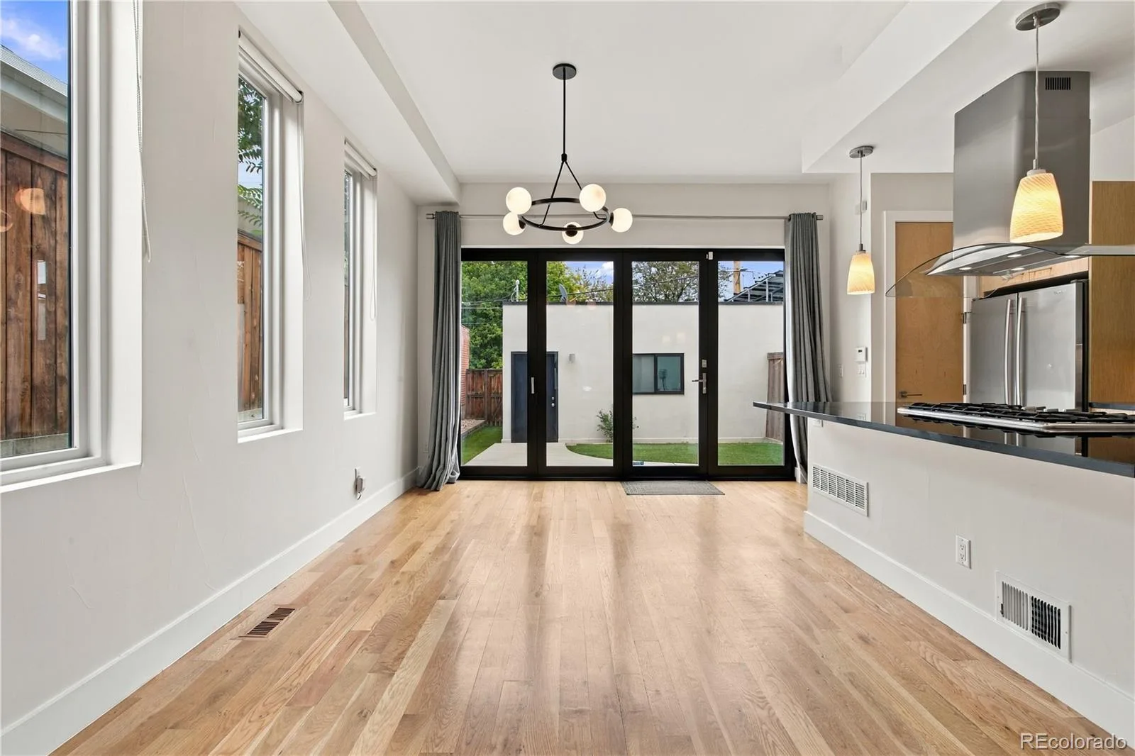 2728 Grove Street #1 Denver CO 80211 | MLS #REC8428444 10062026213916 1600 32