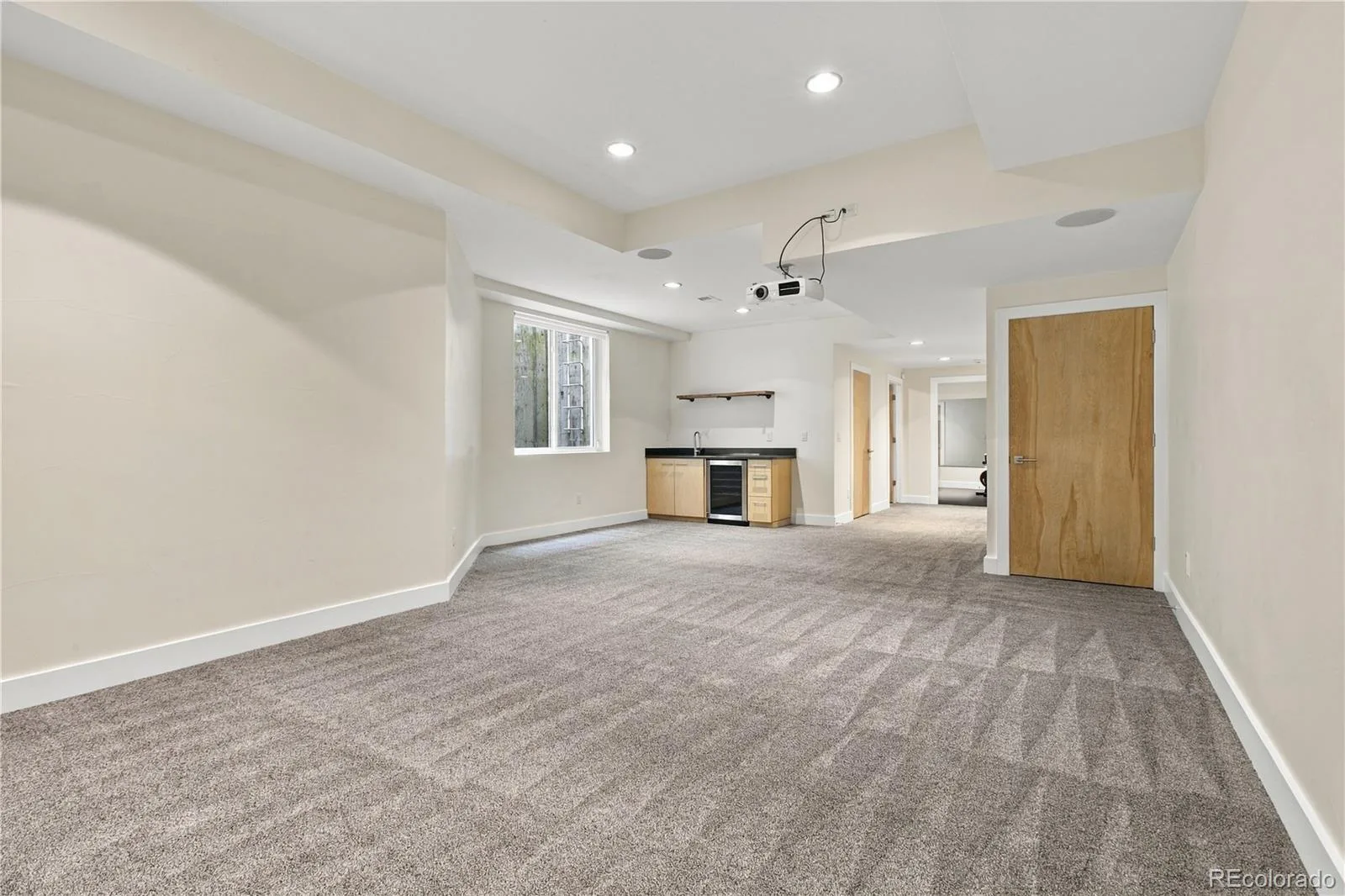 2728 Grove Street #1 Denver CO 80211 | MLS #REC8428444 10062026213916 1600 34