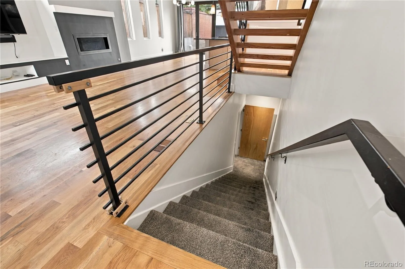 2728 Grove Street #1 Denver CO 80211 | MLS #REC8428444 10062026213916 1600 35