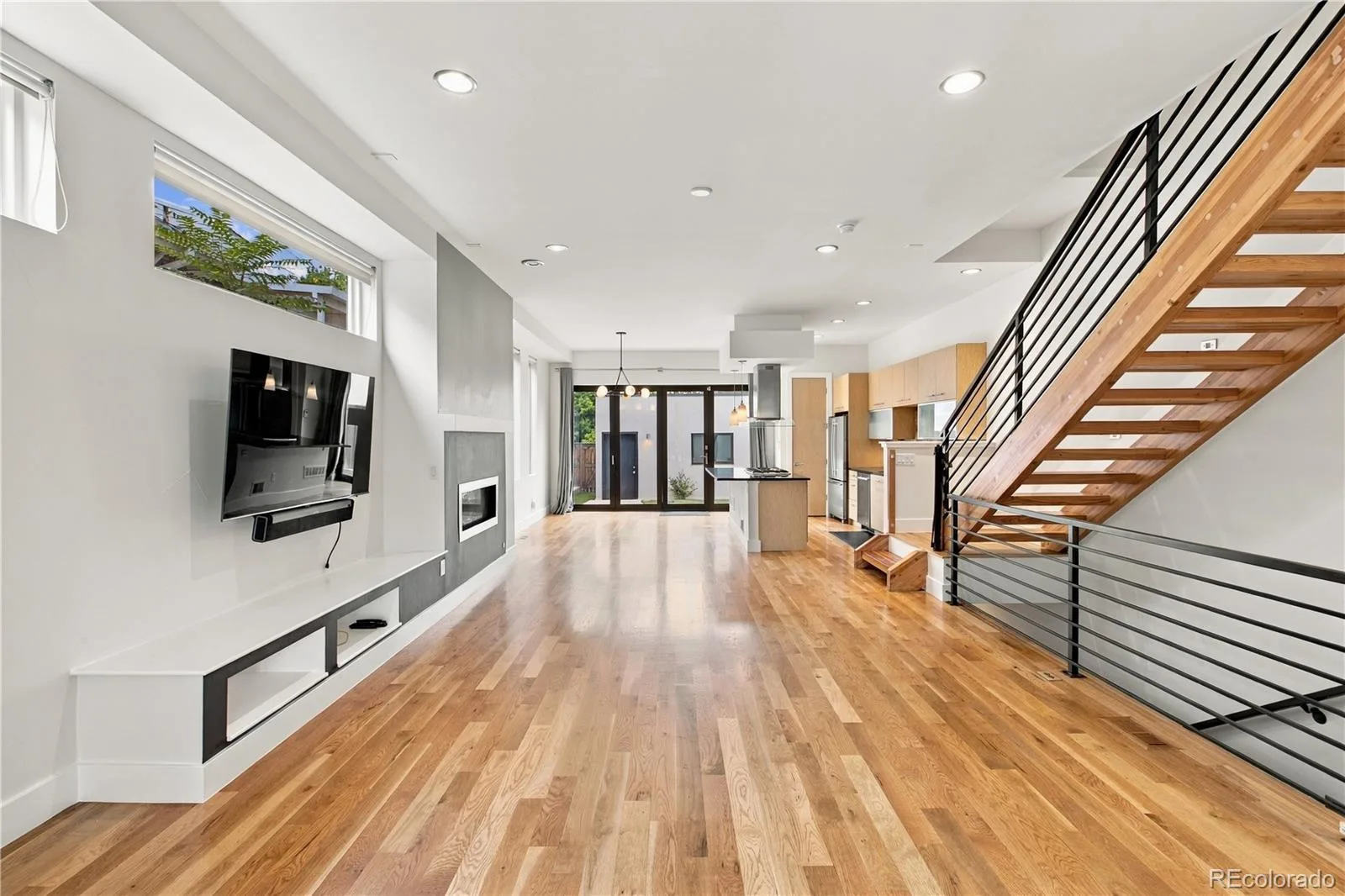 2728 Grove Street #1 Denver CO 80211 | MLS #REC8428444 10062026213916 1600 36