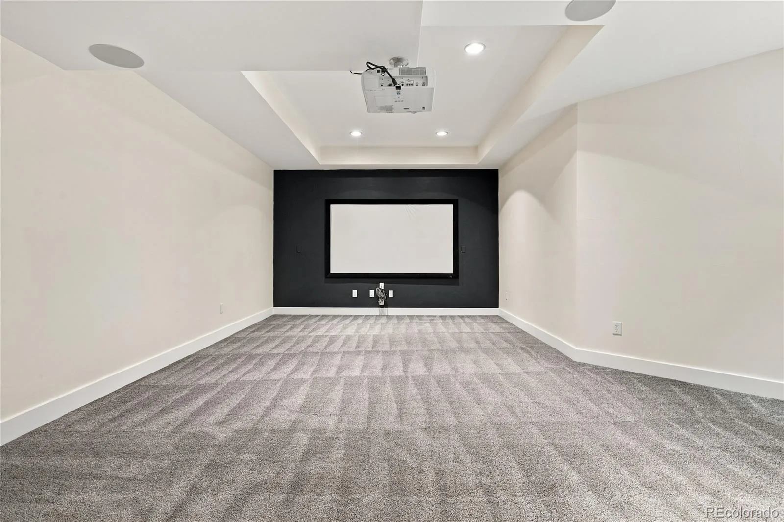 2728 Grove Street #1 Denver CO 80211 | MLS #REC8428444 10062026213916 1600 37