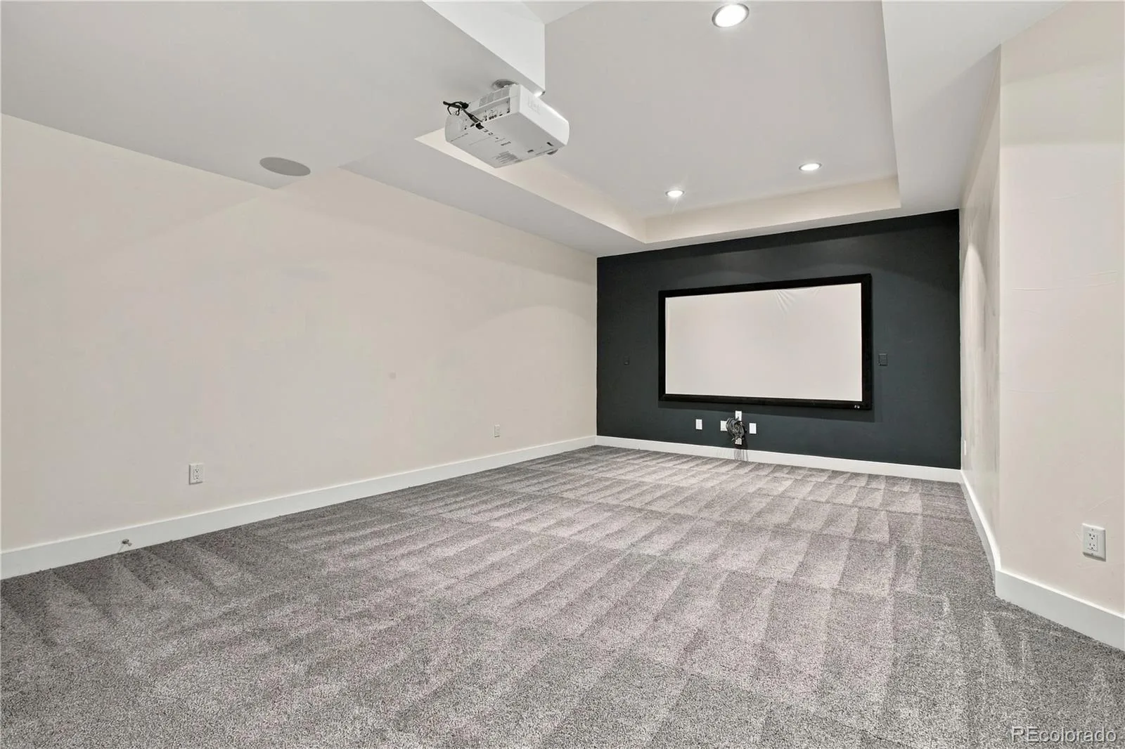 2728 Grove Street #1 Denver CO 80211 | MLS #REC8428444 10062026213916 1600 38