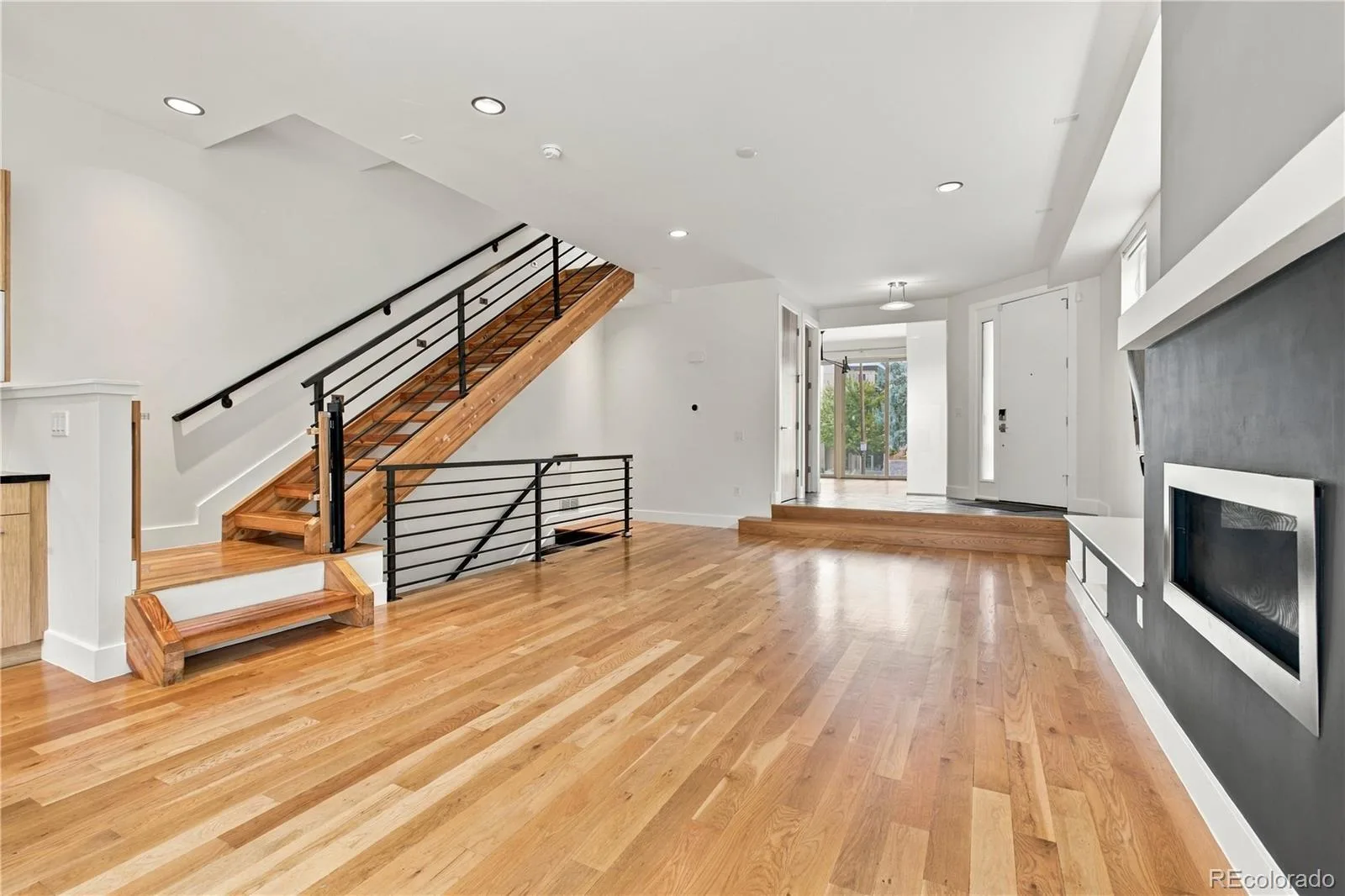 2728 Grove Street #1 Denver CO 80211 | MLS #REC8428444 10062026213916 1600 39