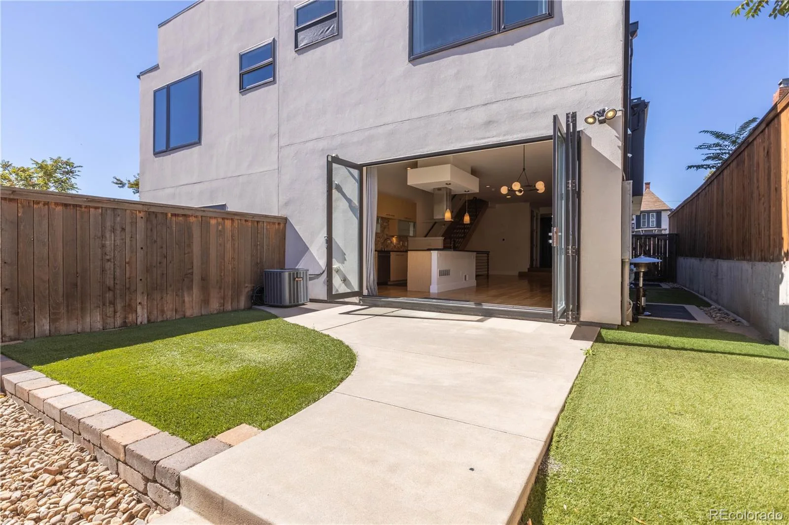 2728 Grove Street #1 Denver CO 80211 | MLS #REC8428444 10062026213916 1600 4