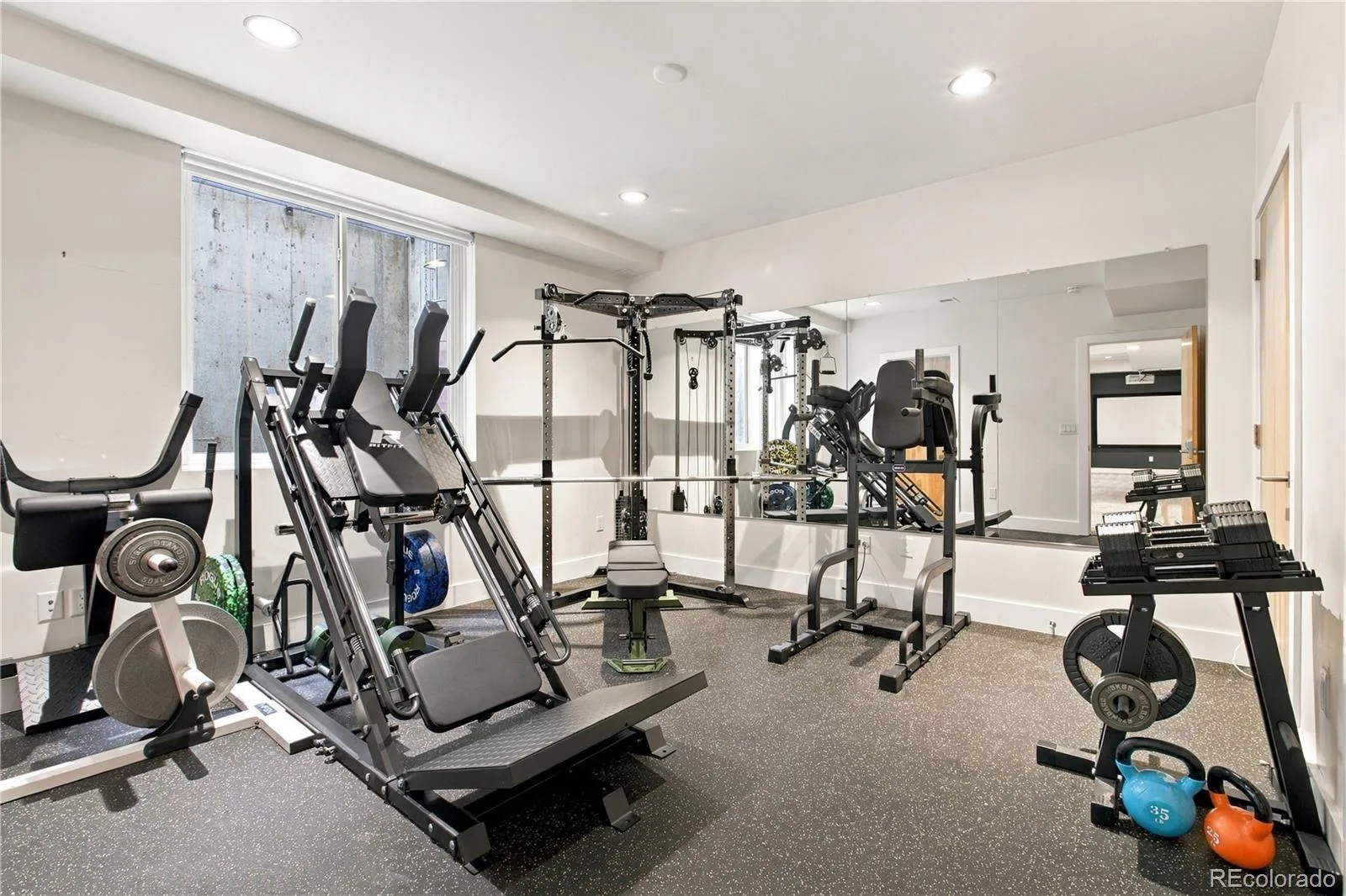 2728 Grove Street #1 Denver CO 80211 | MLS #REC8428444 10062026213916 1600 6