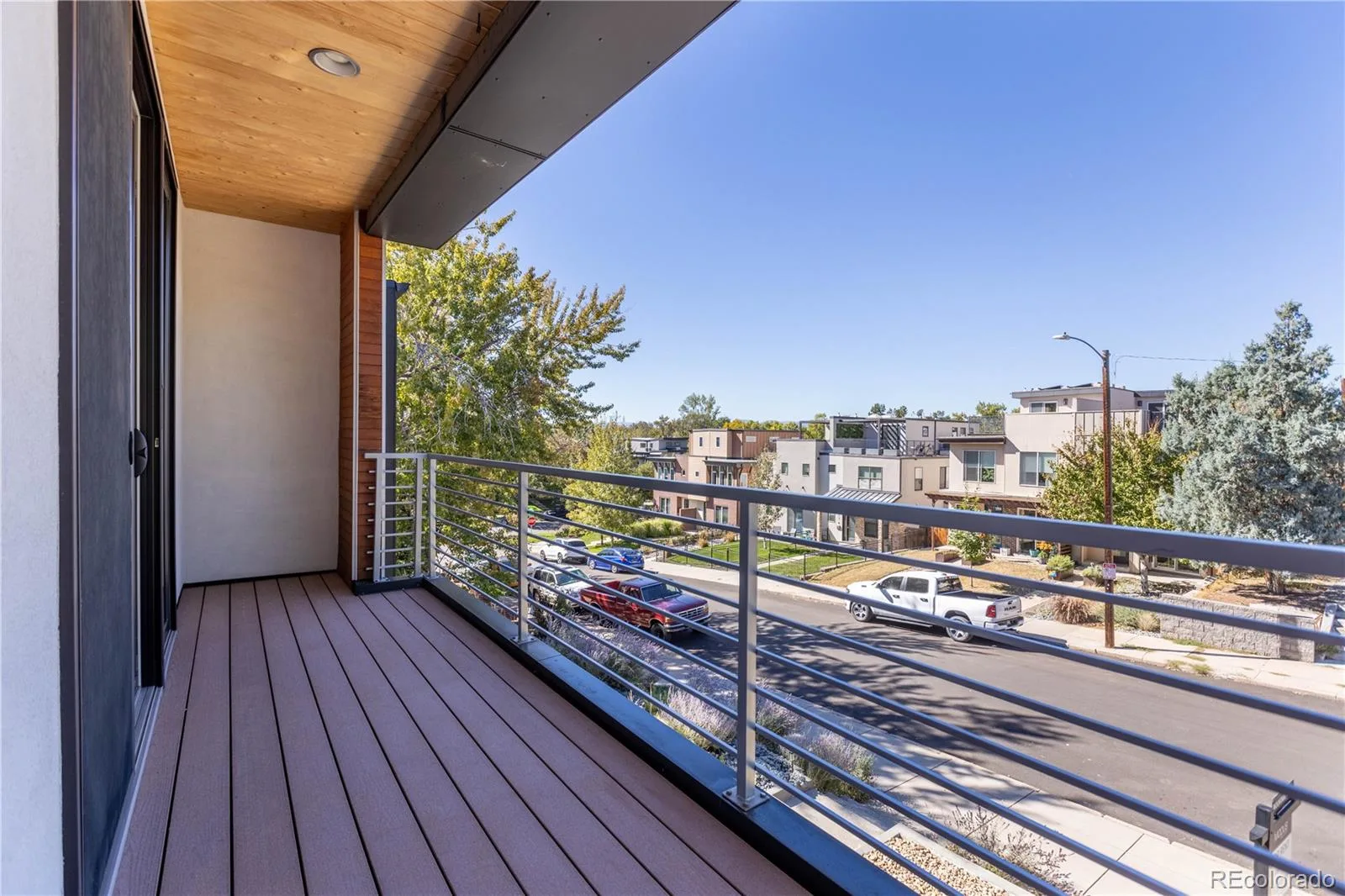 2728 Grove Street #1 Denver CO 80211 | MLS #REC8428444 10062026213916 1600 9