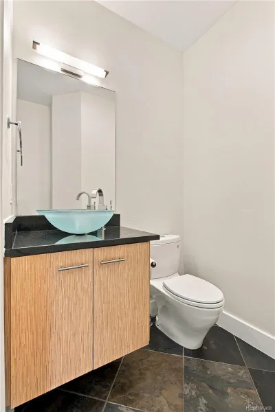 2728 Grove Street #1 Denver CO 80211 | MLS #REC8428444 10062026213916 800 40