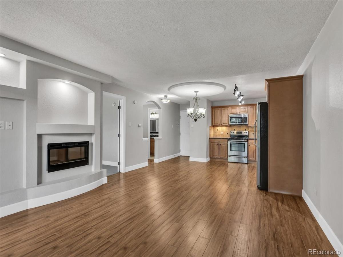 MLS #REC8428744 image #0