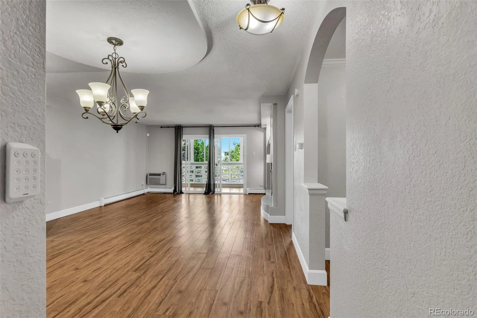 9180 E Center Avenue #7C #55 Denver CO 80247 MLS #REC8428744 06012026230527 1600 1