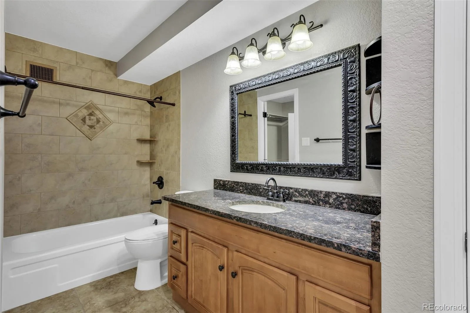 9180 E Center Avenue #7C #55 Denver CO 80247 MLS #REC8428744 06012026230527 1600 10