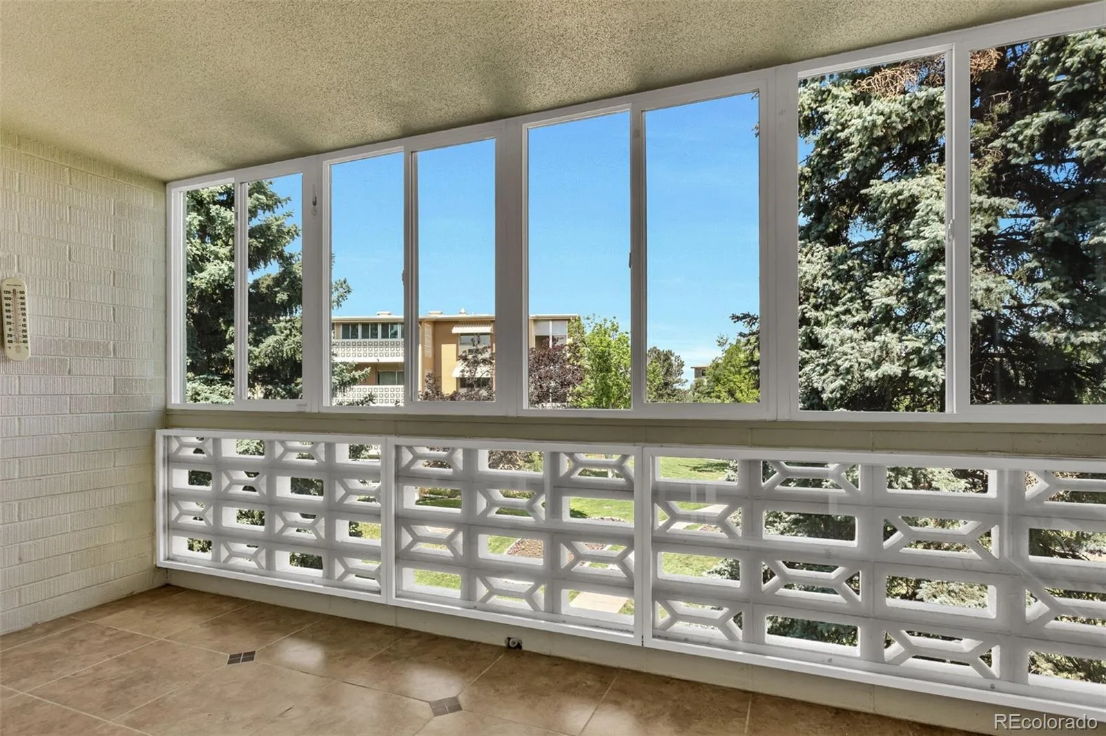 9180 E Center Avenue #7C #55 Denver CO 80247 MLS #REC8428744 06012026230527 1600 11