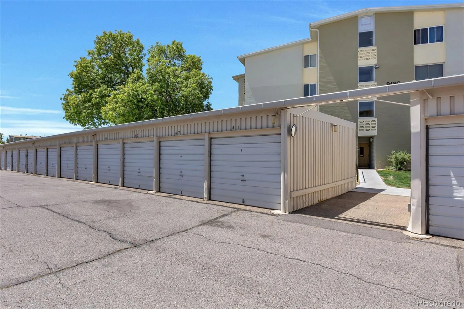9180 E Center Avenue #7C #55 Denver CO 80247 MLS #REC8428744 06012026230527 1600 14