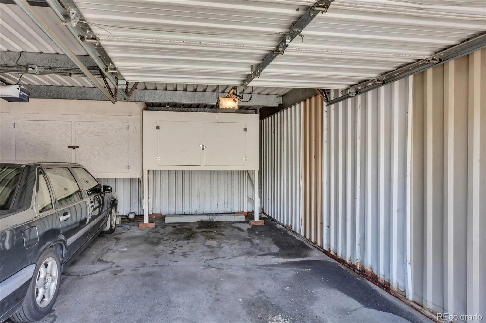 9180 E Center Avenue #7C #55 Denver CO 80247 MLS #REC8428744 06012026230527 1600 15