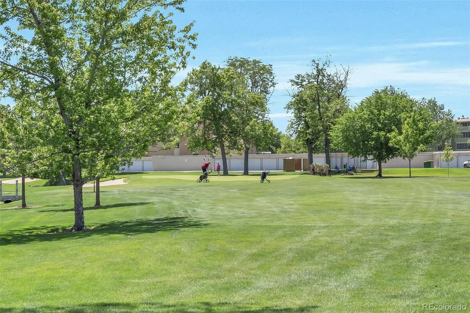 9180 E Center Avenue #7C #55 Denver CO 80247 MLS #REC8428744 06012026230527 1600 17