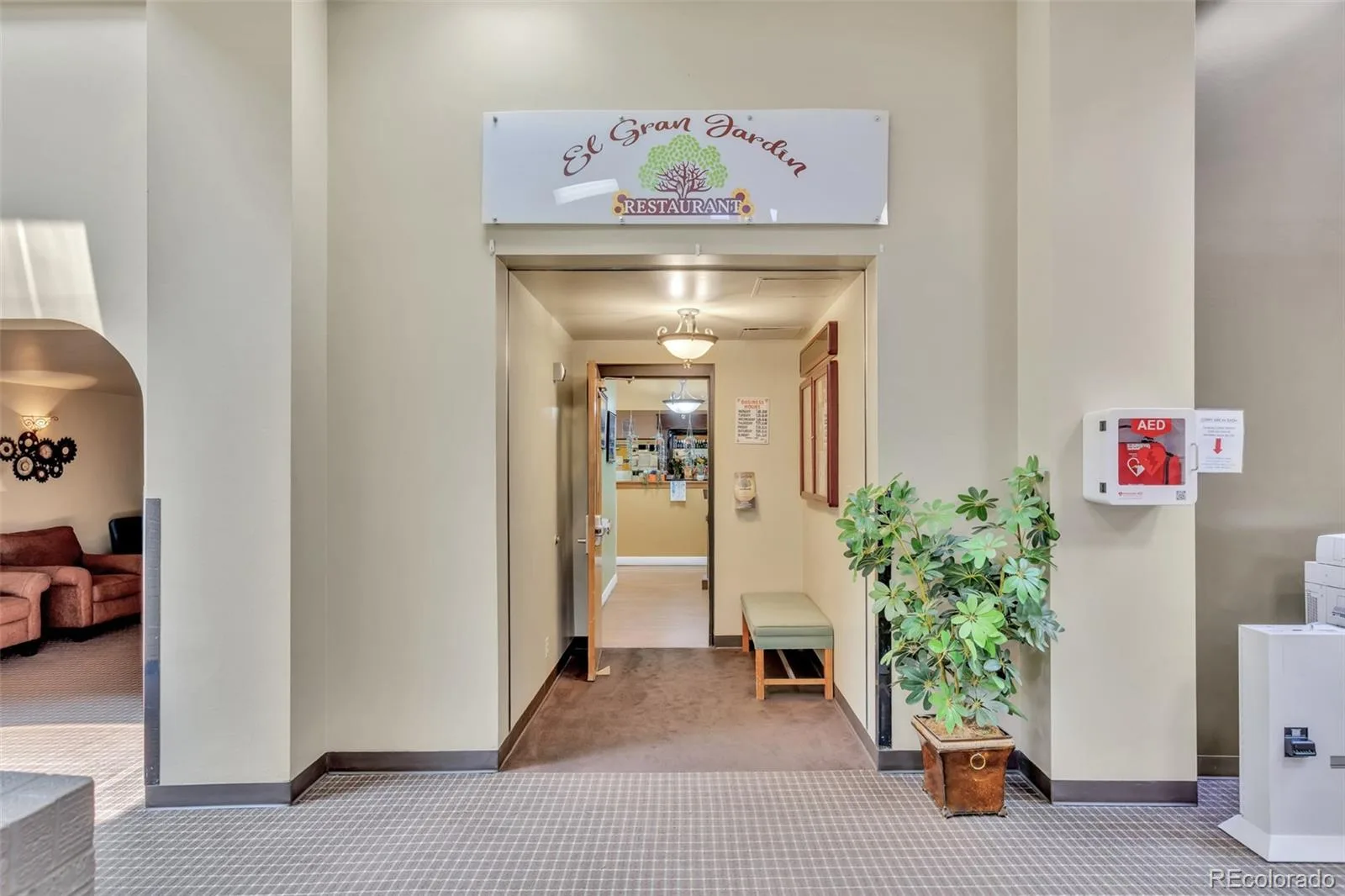 9180 E Center Avenue #7C #55 Denver CO 80247 MLS #REC8428744 06012026230527 1600 18