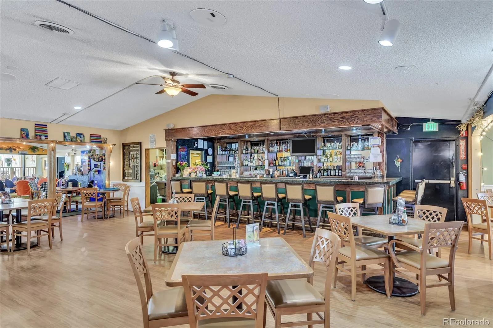 9180 E Center Avenue #7C #55 Denver CO 80247 MLS #REC8428744 06012026230527 1600 19