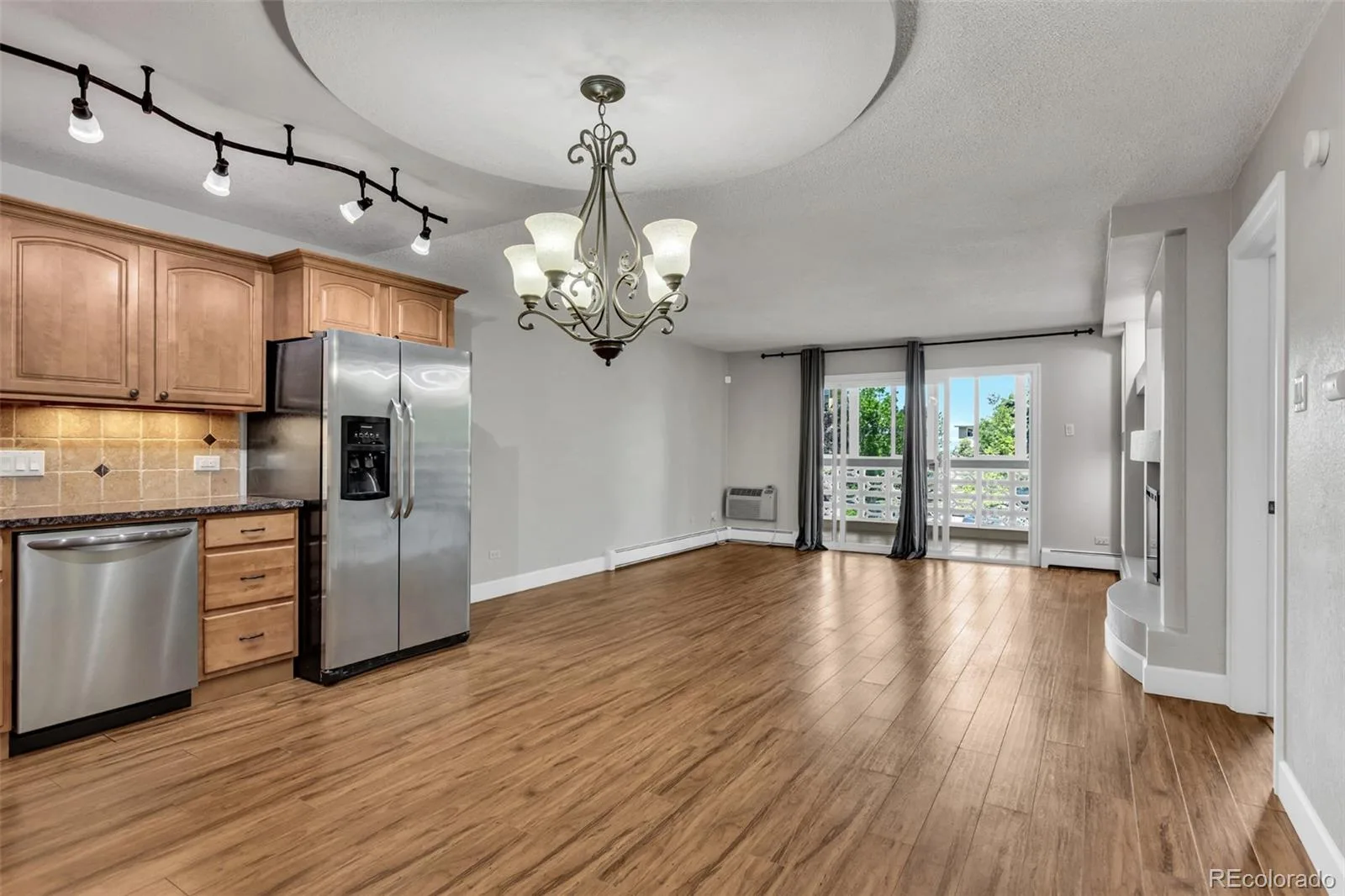 9180 E Center Avenue #7C #55 Denver CO 80247 MLS #REC8428744 06012026230527 1600 2