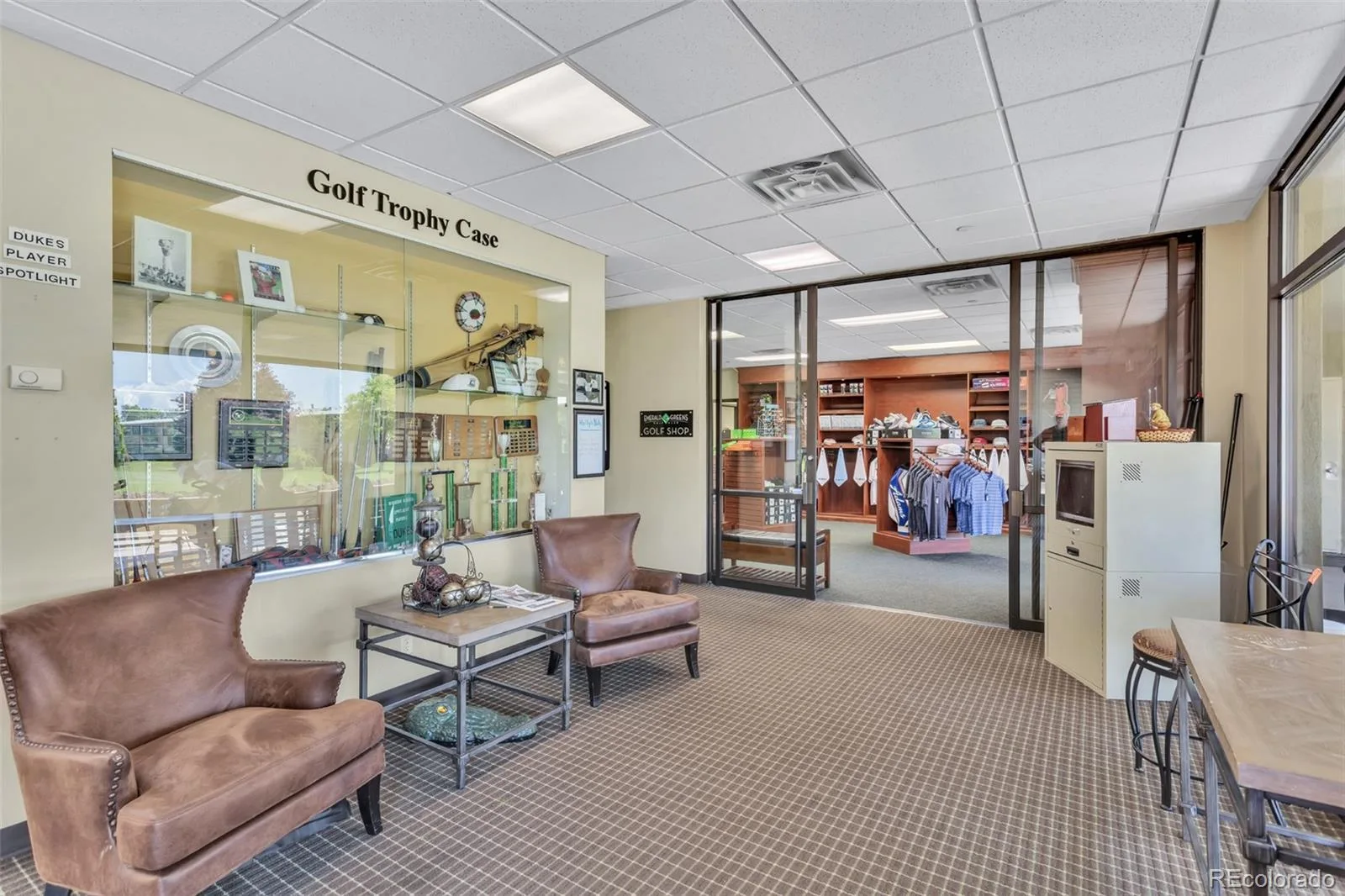 9180 E Center Avenue #7C #55 Denver CO 80247 MLS #REC8428744 06012026230527 1600 20