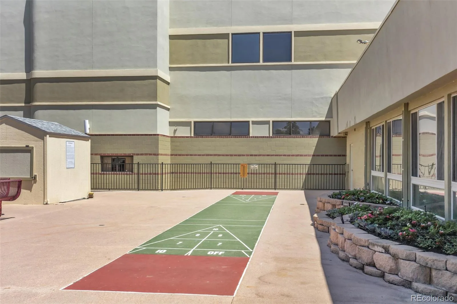 9180 E Center Avenue #7C #55 Denver CO 80247 MLS #REC8428744 06012026230527 1600 22