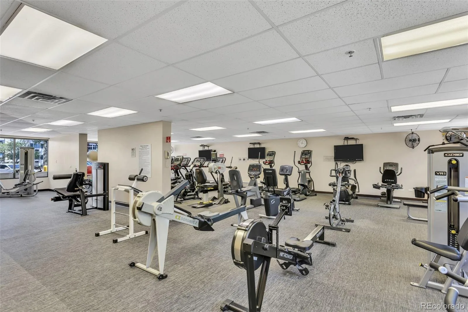 9180 E Center Avenue #7C #55 Denver CO 80247 MLS #REC8428744 06012026230527 1600 23