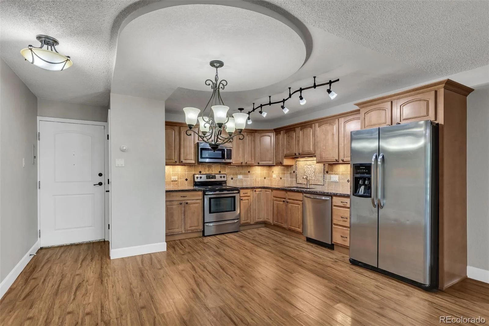 9180 E Center Avenue #7C #55 Denver CO 80247 MLS #REC8428744 06012026230527 1600 3