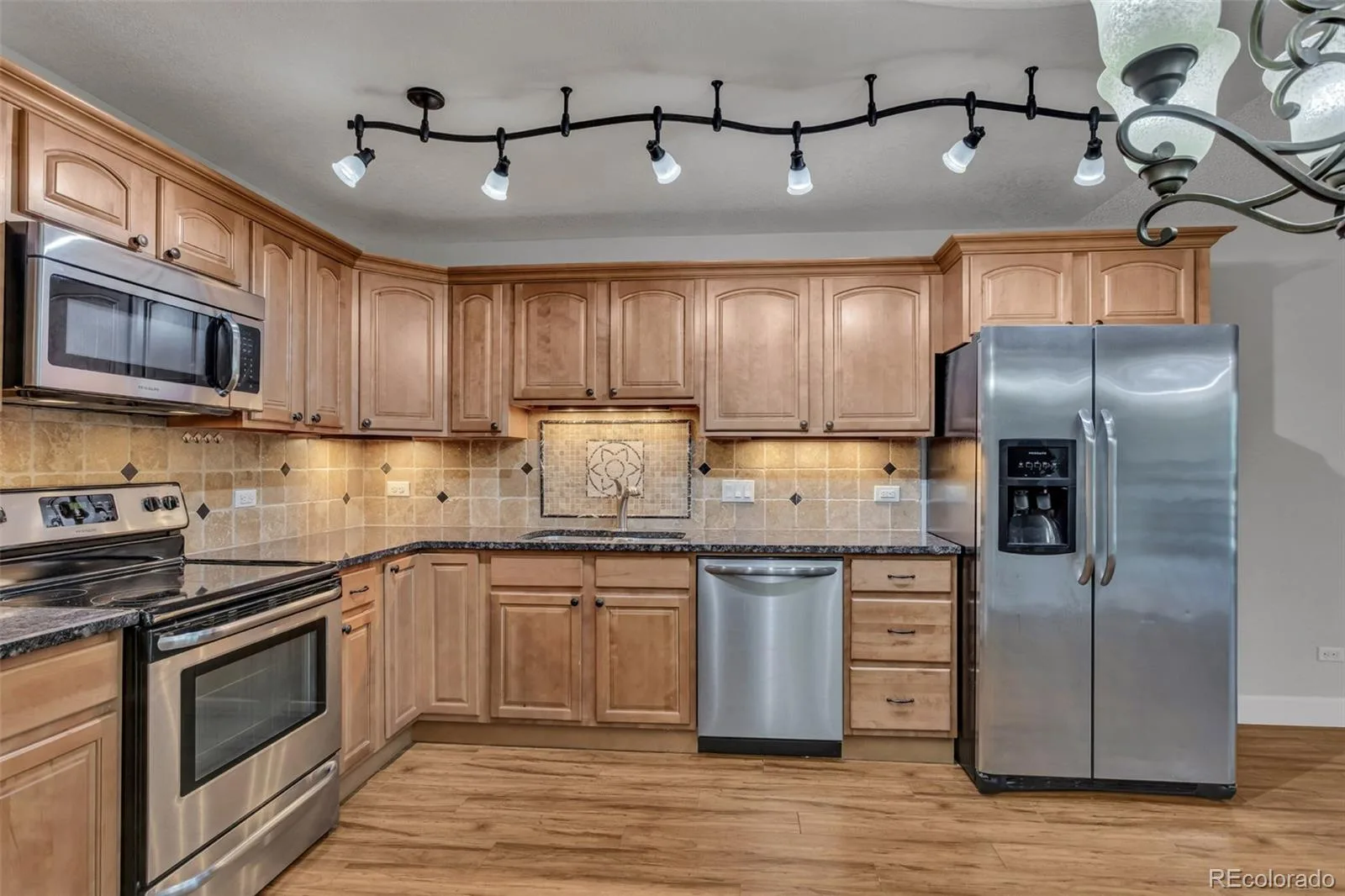 9180 E Center Avenue #7C #55 Denver CO 80247 MLS #REC8428744 06012026230527 1600 4