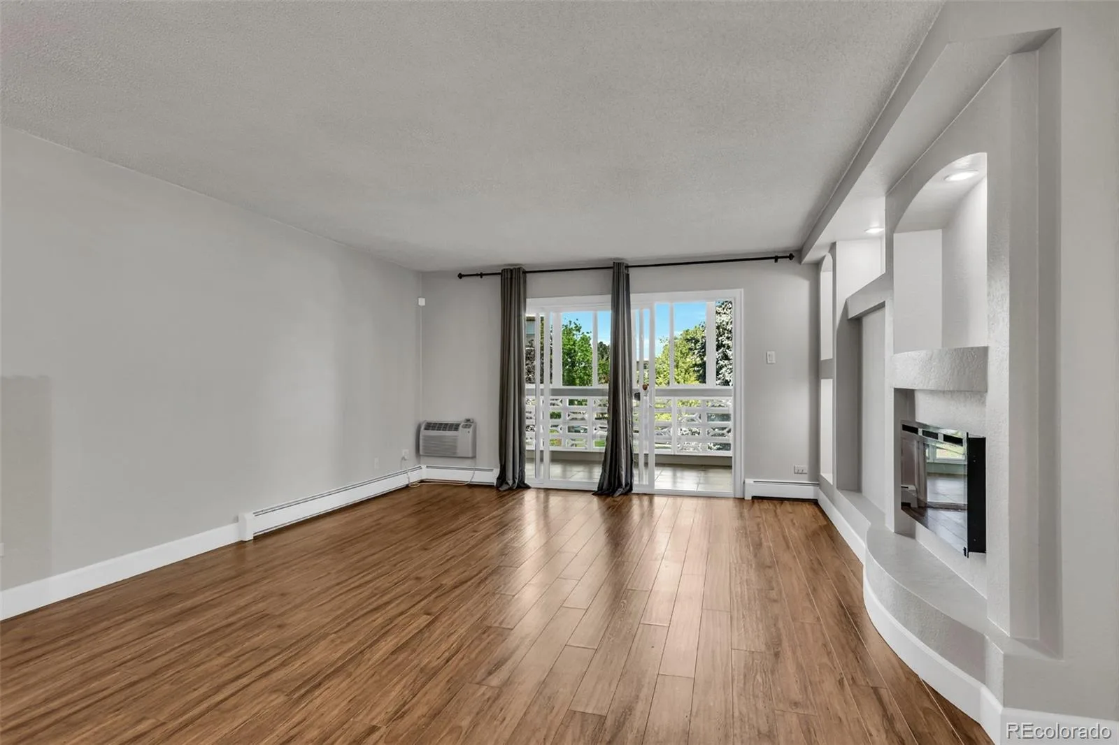 9180 E Center Avenue #7C #55 Denver CO 80247 MLS #REC8428744 06012026230527 1600 5