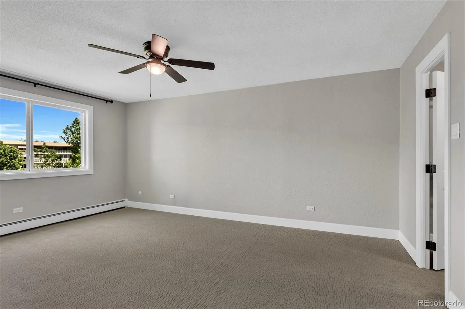 9180 E Center Avenue #7C #55 Denver CO 80247 MLS #REC8428744 06012026230527 1600 6