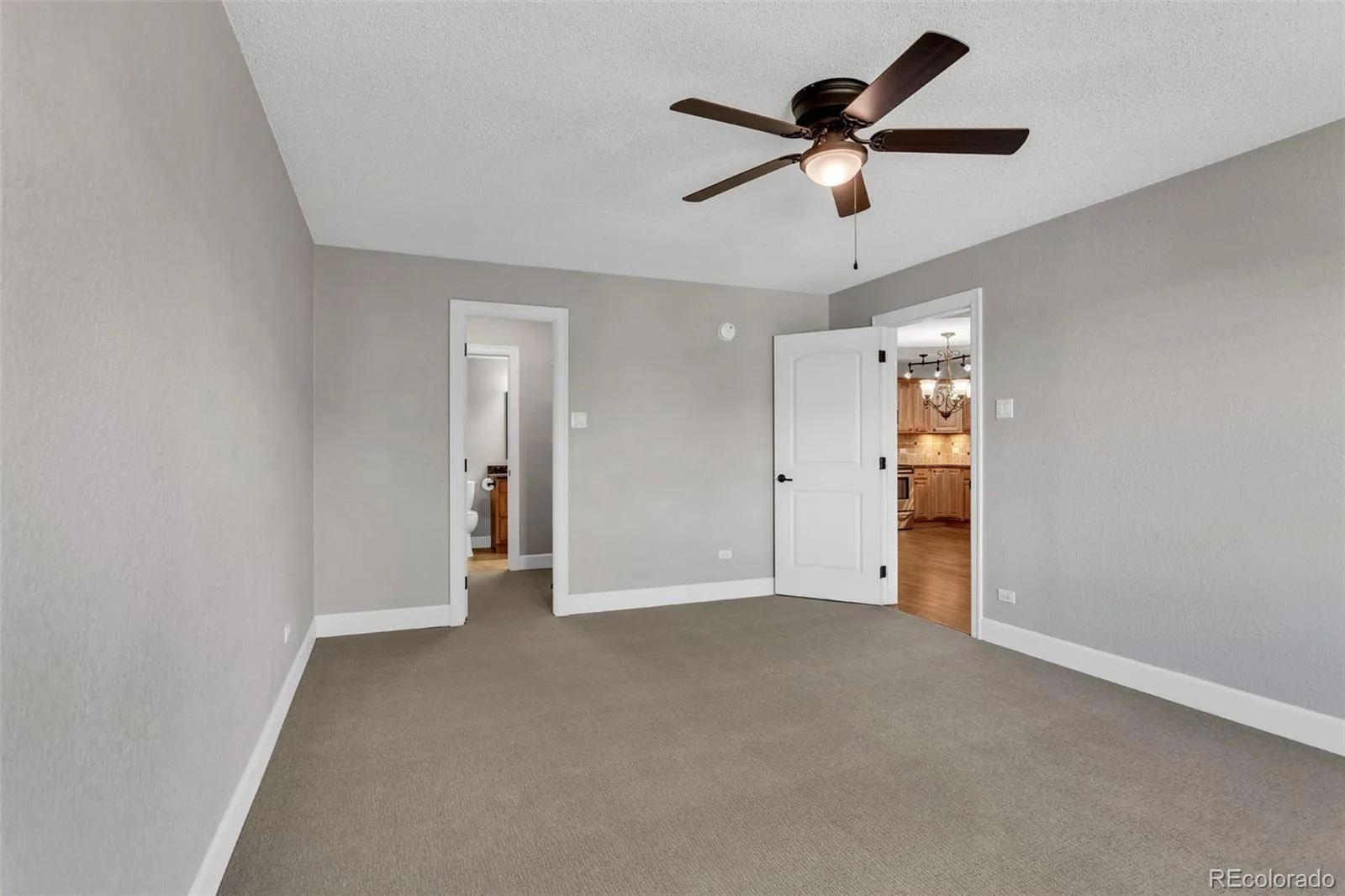 9180 E Center Avenue #7C #55 Denver CO 80247 MLS #REC8428744 06012026230527 1600 7