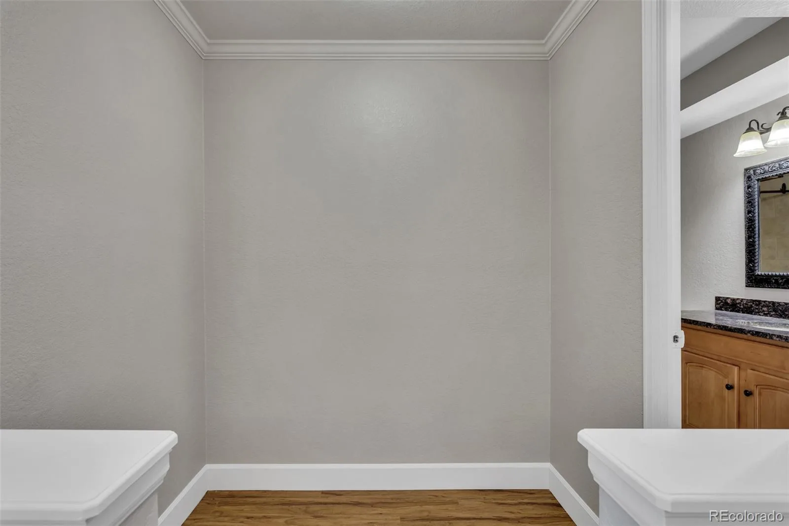 9180 E Center Avenue #7C #55 Denver CO 80247 MLS #REC8428744 06012026230527 1600 9
