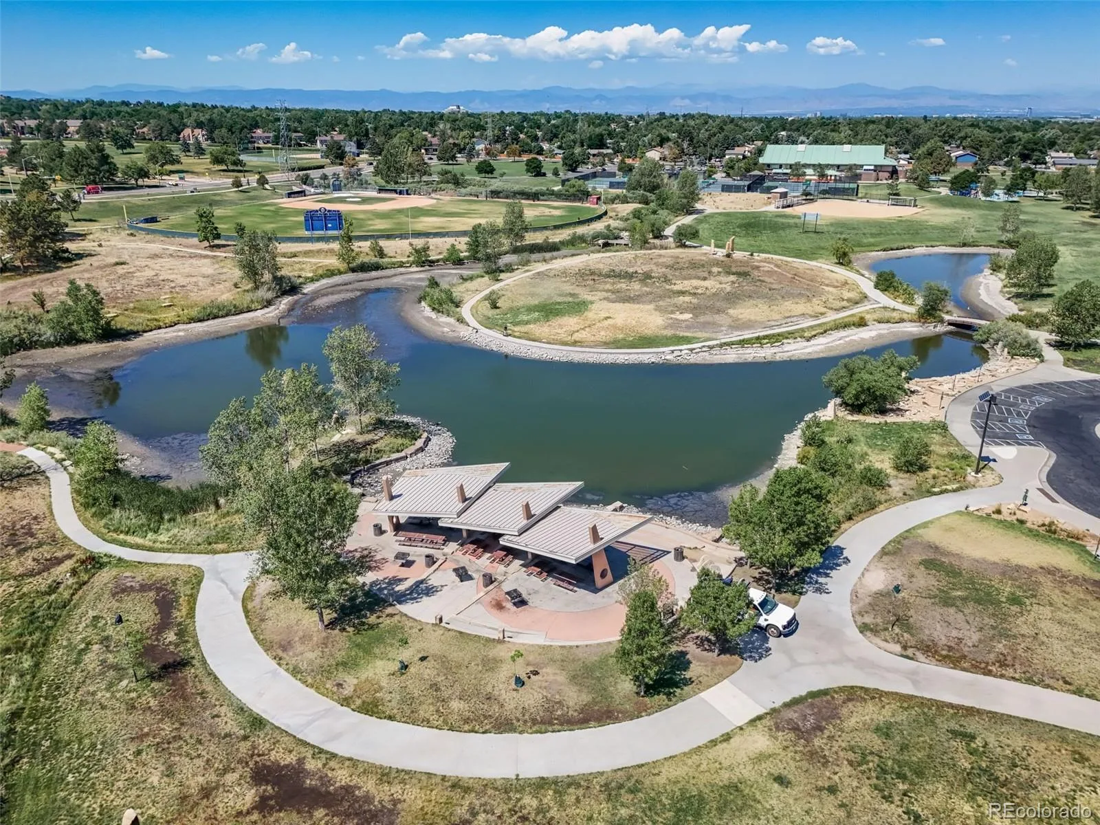 08202026230555 1600 40