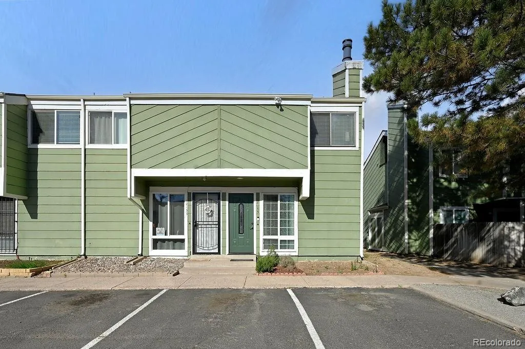 12155 E Ford Avenue Aurora CO 80012 MLS #REC8428789 04092026143626 1024 0