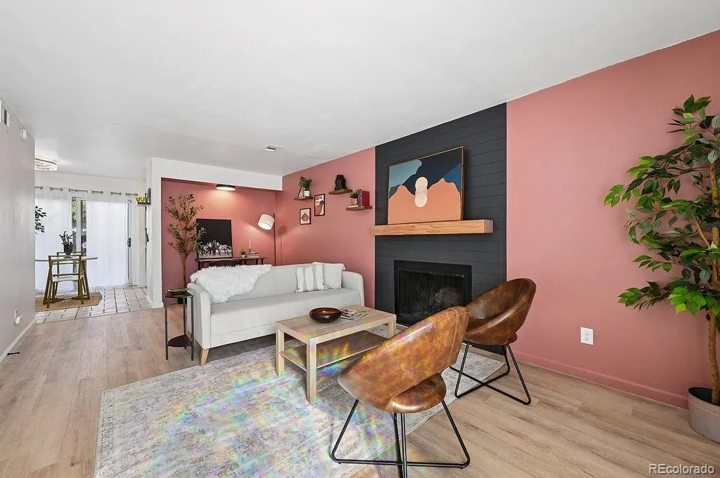 12155 E Ford Avenue Aurora CO 80012 MLS #REC8428789 04092026143626 1024 1