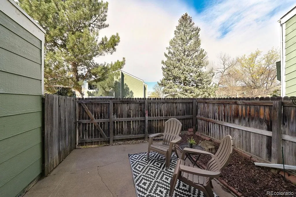 12155 E Ford Avenue Aurora CO 80012 MLS #REC8428789 04092026143626 1024 12