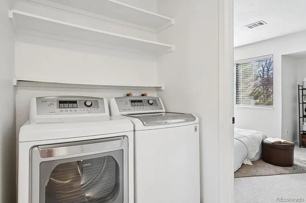 12155 E Ford Avenue Aurora CO 80012 MLS #REC8428789 04092026143626 1024 14