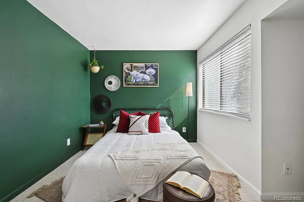 12155 E Ford Avenue Aurora CO 80012 MLS #REC8428789 04092026143626 1024 15