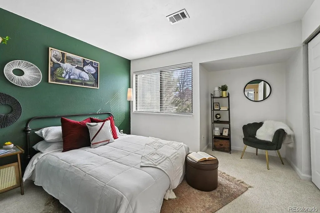 12155 E Ford Avenue Aurora CO 80012 MLS #REC8428789 04092026143626 1024 16