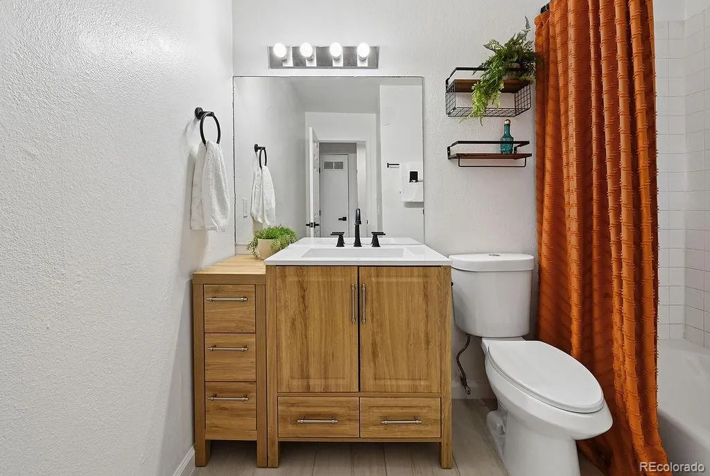 12155 E Ford Avenue Aurora CO 80012 MLS #REC8428789 04092026143626 1024 17